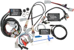 Daytona Twin Tec Scan 4 Tool - 15600. Fixed Price $1709.95.