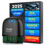 2025 Xtool AD20 Pro Bt OBD2 Scanner All System Auto Diagnostic Oil Reset. Fixed Price $28.99.