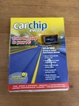 Davis Carchip Pro 8226 Code Reader Scanner. Brand New. Fixed Price $52.80.