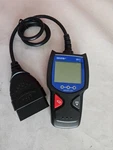 Innova 3011 OBD2 Vehicle Code Reader And Scan Tool. Fixed Price $30.00.