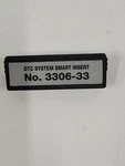 Otc System Smart Insert 3306-33. Fixed Price $11.95.