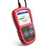 2026 Autel Autolink AL319 OBD2 Obdii Car Code Reader Diagnostic Scanner Tool. Fixed Price $35.99.