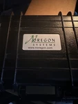 Noregon Dla 97992 Usb Scanner Tested Ships Free J1708 J1939. Fixed Price $625.05.