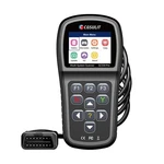 Cgsulit SC530 Pro OBD2 Scanner Diagnostic Tool For Mercedes Be... Fast Ship. Fixed Price $145.51.