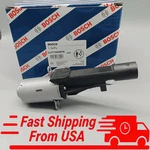 Oem 11377603979 Vdo Engine Valvetronic Actuator Motor For Bmw E71 N20 N55 S55. Fixed Price $94.05.