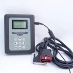 Subaru Select Monitor Iii (1B040XZ0) Diagnostic Scan Tool OBD2 *parts* T12-D17. Fixed Price $607.50.