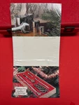 Rare Snap On Tools Tri-fold Merry Christmas Cards Sealed Pack 1982 (30) Total. Fixed Price $49.95.
