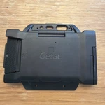 Getac T800SC Smart Card & Magnetic Stripe Reader Snap-on Module Black. Fixed Price $78.00.
