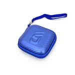 Casematix Obd Carry Compatible With Bluedriver Bluetooth. Fixed Price $23.99.