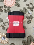 Vcm Ii 2 Ford Lincoln Rotunda Bosch Obd Mts 6516 Vci F-00K-108-650 Parts. Fixed Price $325.00.