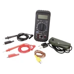Otc 3505A Multimeter 100S Kit 1DZJ7. Fixed Price $407.10.