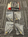 Autel Mxsensorrvk: Valves For Sensors W/changeable. Fixed Price $17.65.