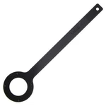 Brp Ski-doo 529036404 Magneto Renegade Gtx Gsx 800 500 600 700 219704173. Fixed Price $62.95.