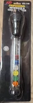 Atd Tools 1106, Professional Antifreeze & Coolant Tester. Fixed Price $23.24.