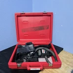 Rotunda Ford 014-00950 Eec-v 104 Pin Breakout Box (INV09-BIN Floor ). Fixed Price $349.99.