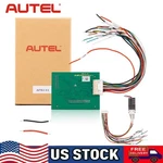 Autel APB131 Adapter For XP400 Pro Read Immo Data Work IM508 IM608. Fixed Price $49.95.