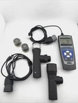 Otc Spx Hd Code Reader 6 & 9 Pin Truck Diagnostic W/ 2 Abs Adapters. Fixed Price $197.99.