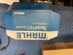 Mahle Techpro Smart ST-9300. Fixed Price $1250.00.