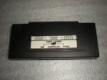 Actron KM9600 1984-1995 Gm Chrysler Ford Cartridge Matco Tools Scan Ii. Fixed Price $44.89.