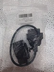 7 Pin OBD1 16 OBD2 Convertor Adapter Cable Code Reader Scanner Ford. Fixed Price $9.98.