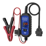 Digital OBD2 Car Memory Saver Obdii Connector Ecu Emergency Power Supply Cable. Fixed Price $22.99.