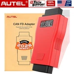 Autel Adapter For Gm MY2020 Vehicles Work MK808S MX808S DS808. Fixed Price $59.95.