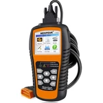 Nexpeak OBD2 Scanner, NX501 Enhanced Ii Auto Code Reader, Car Diagnostic .... Fixed Price $136.65.