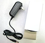 Power Supply For Gm Tech 2 Ac/dc Battery Charger Adapter Otc Bosch Vetronix New. Fixed Price $19.79.