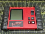 Snap On Meter MT2400. Fixed Price $300.00.