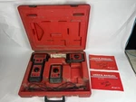 Snap On Interface System Volt Amp Module MT1100 MT1110 Primary Tach Dwell. Fixed Price $89.00.