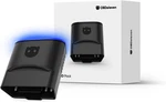 Obdeleven 3 Pro Pack Bluetooth Diagnostic Code Reader Car Scanner Vag Coding. Fixed Price $169.95.