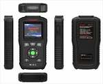 Icarsoft Scanner Bmm V1.0 For Bmw Series E39 E60 M5 Reset Diagnostic Tool. Fixed Price $149.95.