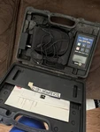 Napa Diagnostic Tools. Fixed Price $675.00.
