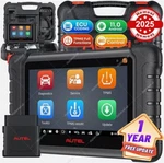 Autel Maxidas DS808S-TS Auto Diagnostic Scan Tpms Programming Coding MP808S-TS. Fixed Price $580.00.