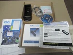 700-2278 2011 Domestic / Asian Update Kit With Otc 3834EZ-01. Fixed Price $67.50.
