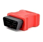 Xtool OBD2 Adapter For Autopropad And Nitro. Fixed Price $56.42.
