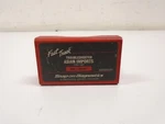 Snap On MT25002497 Fast Track Troubleshooter Asian Imports Cartridge 1997. Fixed Price $39.99.