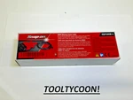 Snap-on Tools New OBD2-DC Adapter, EEJP200M-4. Fixed Price $39.99.