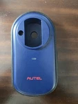 Autel XP200 Programmer. Fixed Price $142.49.