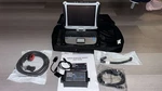 Arctic Catt Ii Advanced Tool Tech Diagnostics And Laptop. Fixed Price $1790.00.