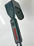 Snap-on ECUHE300J Underhood Slim Light Led Tool Used. Fixed Price $237.49.