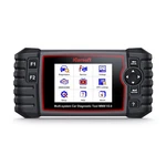 Icarsoft M900 V2.0 OBD2 Diagnostic Scan Tool For Mercedes Benz/sprinter. Fixed Price $159.00.