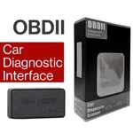 Atoto Bluetooth OBD2 Car Diagnostic Code Read Scanner Tool For Universal. Fixed Price $12.99.