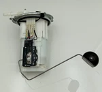 Yamaha MT07 MTN690 Fuel Pump Abs 2021-2024 Oem Complete Unit Injection. Fixed Price $52.86.