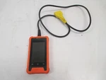 Launch Creader Elite All System Diagnostic Scanner Tool Ecu Coding. Fixed Price $107.99.