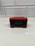 Snap-on Tools MT2500-1290 Ford Thru 1990 Primary Scanner Cartridge 1981-90. Fixed Price $28.00.