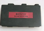 Mac Mentor System Case Tools Automotive Diagnostics Scanner Only. Fixed Price $100.00.