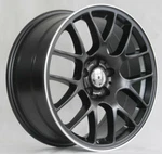 18" Wheels For Toyota Camry L, Se, Xle, Xse 2012 & Up 18X8" 5X114.3. Fixed Price $791.20.