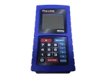 Nexiq Pro-link Graphiq Model 104004 Scan Tool With Heavy Duty Cartridge 208040. Fixed Price $249.99.