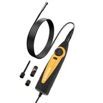 Launch VSP600 Usb Inspection Camera Videoscope 5.5MM Led Light For X431 Tools. Fixed Price $45.99.